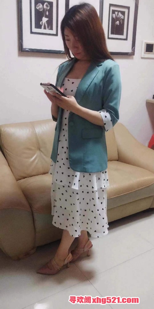 131155j75vv70qadm8dqqq.jpeg