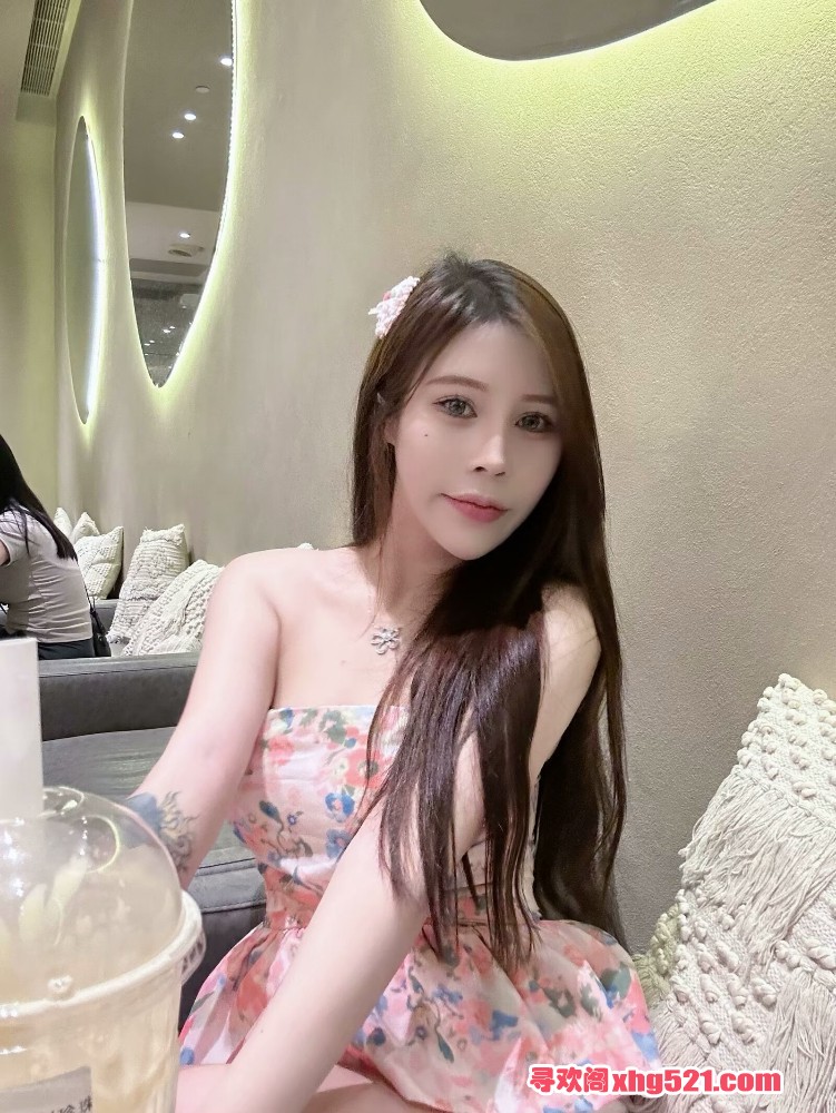 133929uo75o6l5t0f1761f.jpg