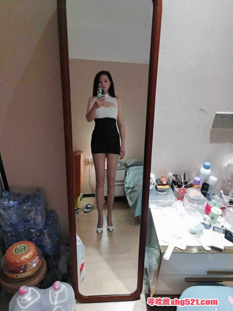 165623zzl61u8b6g811po4.jpg