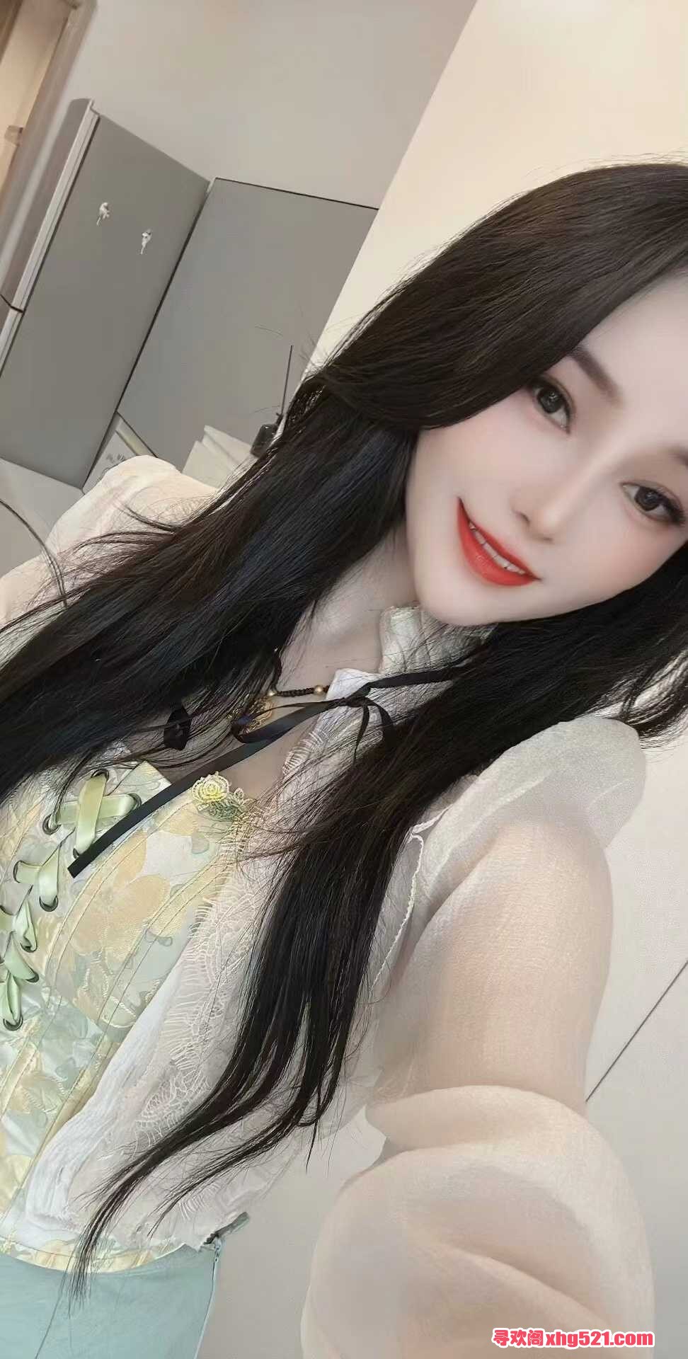 171536nh6vjn5j1jzfhjjs.jpg
