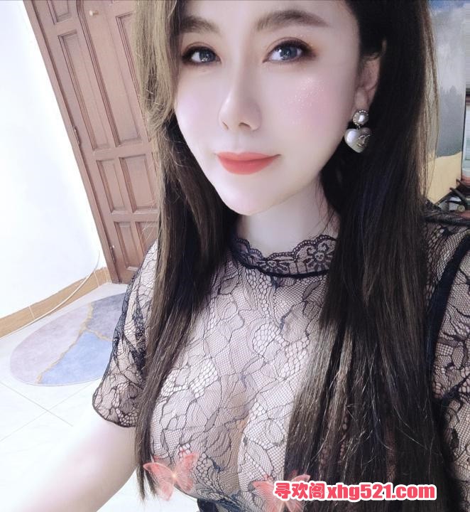 852ef613-d84a-4e8b-bd62-802e68d4168e.jpg