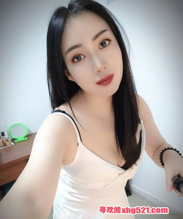 12d09a8b-3a3a-41b8-9201-eb9ea59a8781.jpg