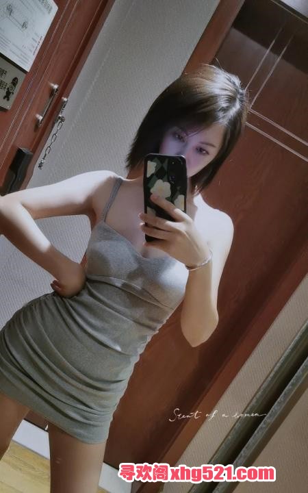 536a7480-092d-4aa8-9c82-feeb97f853e3.jpg