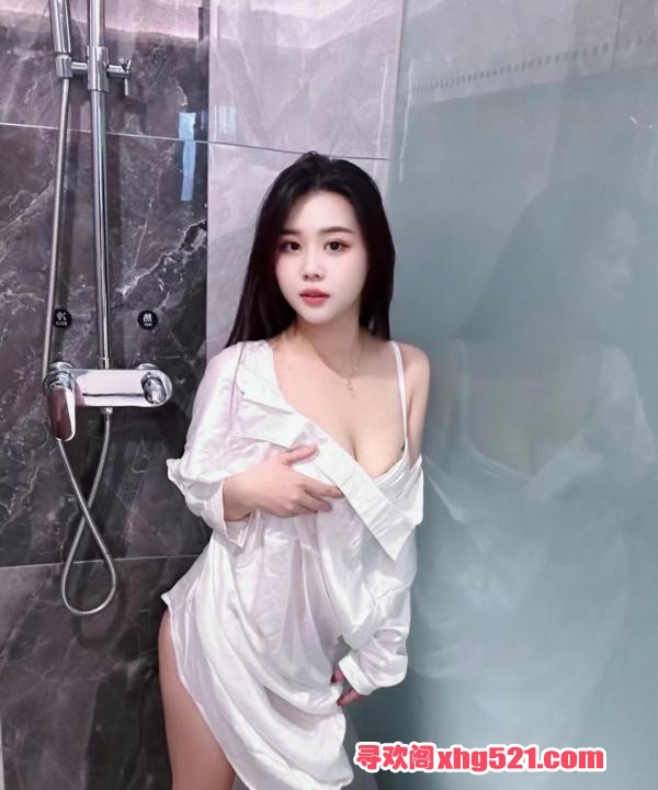 d9319248-fa3d-4a8c-b8cd-6a794fb02476.jpg