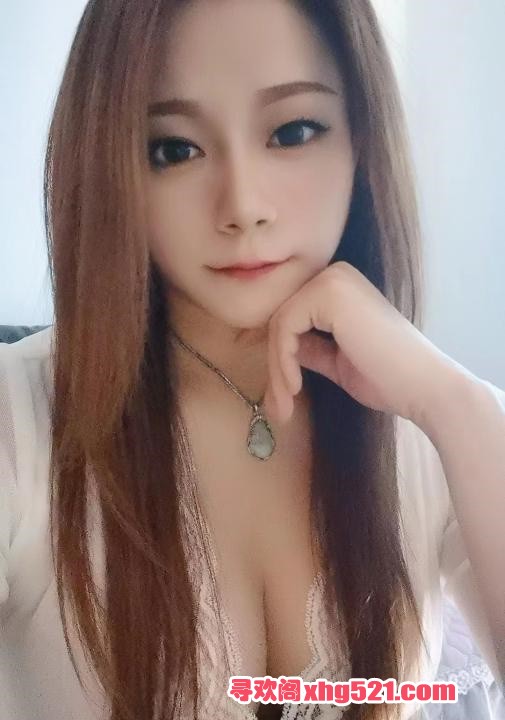 f74d261d-5fbb-43a6-ae64-bf7729ad57b8.jpg