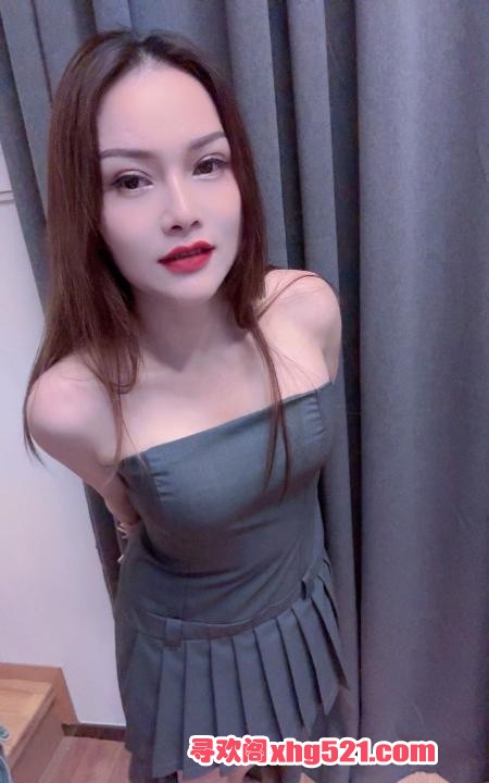 cb40c750-80d8-423f-ad08-629d5e61b602.jpg