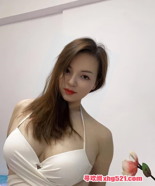 fc230967-041b-4305-98d8-c8a6942c5462.jpg