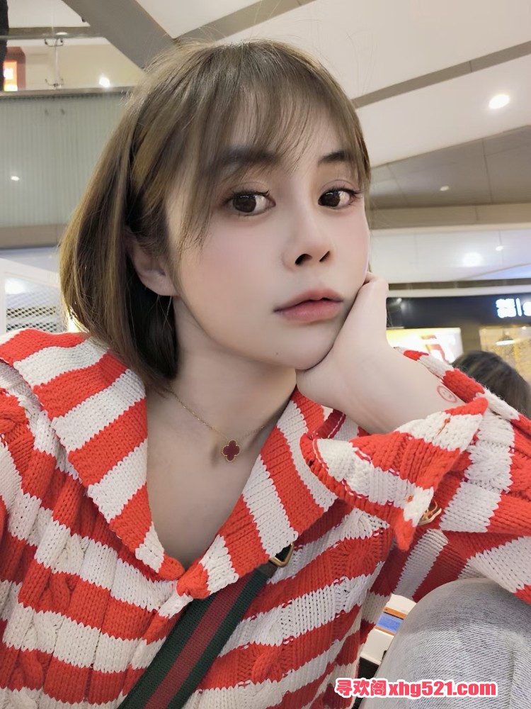 145820iz380yl00wg59hlg.jpg
