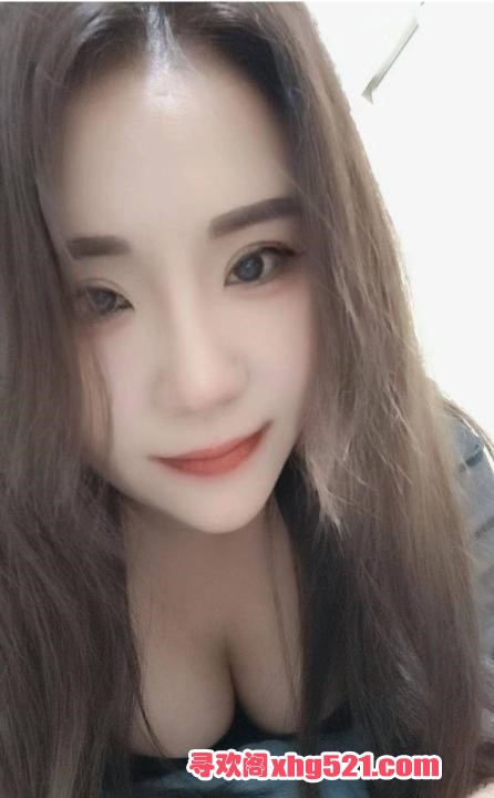 decbb699-1a79-4139-9ea5-3c020db3dcb8.jpg