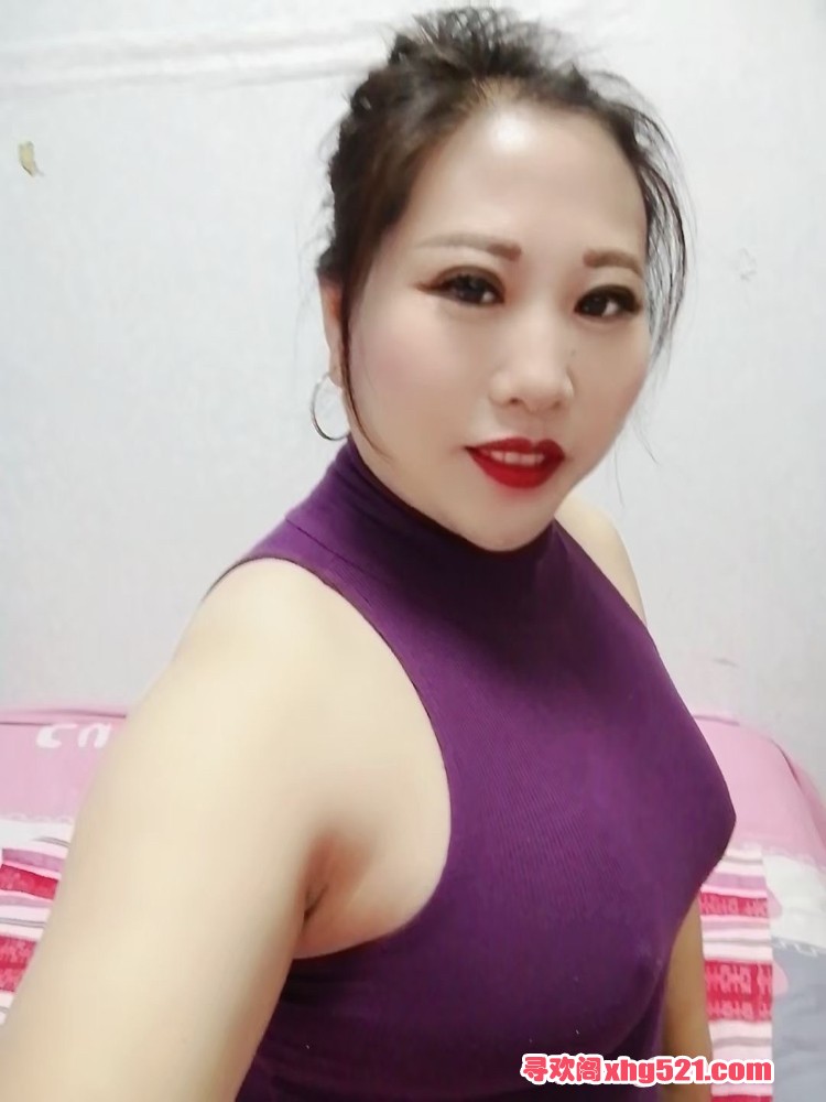 150335z767u7g2mmm27mzu.jpeg