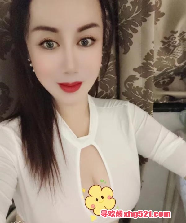 c17f32f7-a1f3-4cee-95a0-b9a42a5a7b0b.jpg