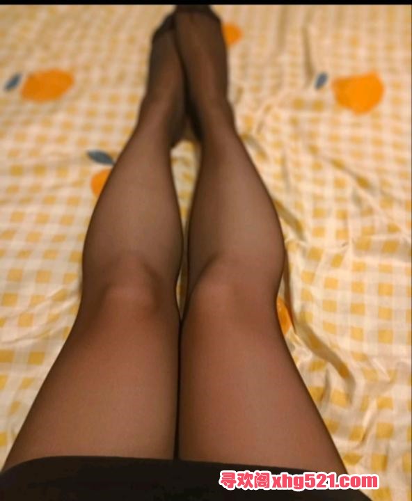 72ac8d87-77d8-4fa1-a510-ef4d556e149e.jpg