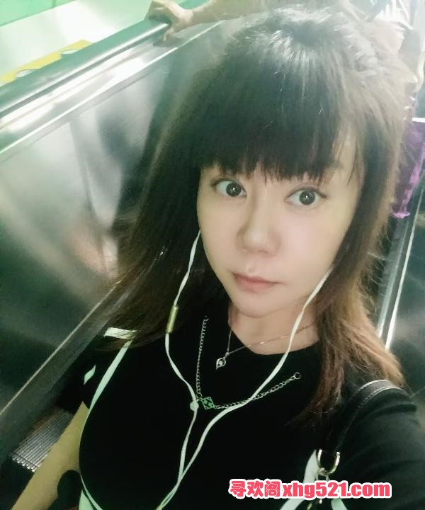a272f625-8f87-44e8-ac51-eeb3a57a9db5.jpg