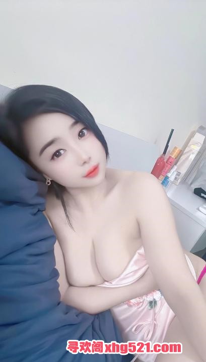 f3c2118a-67d9-48cf-ba4c-ee15390c7a55.jpg