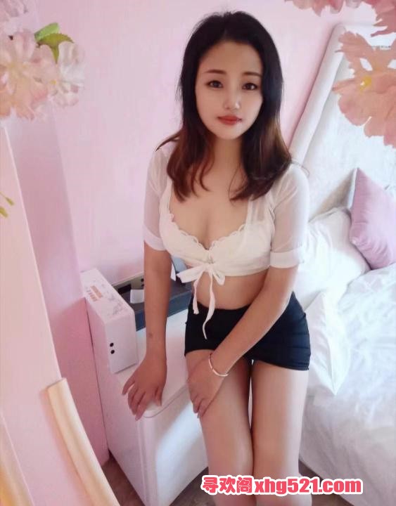 ea206e8a-c910-4659-aea2-4d05748788c9.jpg