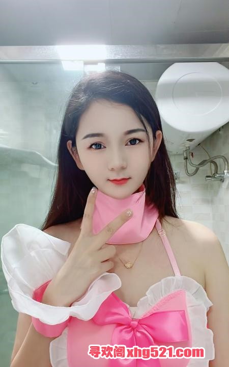 dd8ab02c-2f19-4c74-a0ab-0f1ef48854bc.jpg