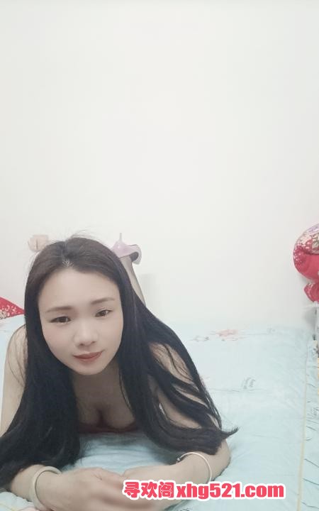 713dbaab-7efe-4ed9-bd5c-571299650fe8.jpg