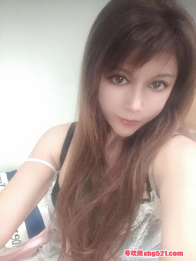 172143dcto03c7pcxtc334.jpeg
