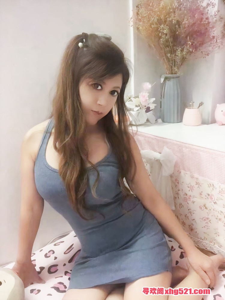 172143ravuruxcxro0avmv.jpeg