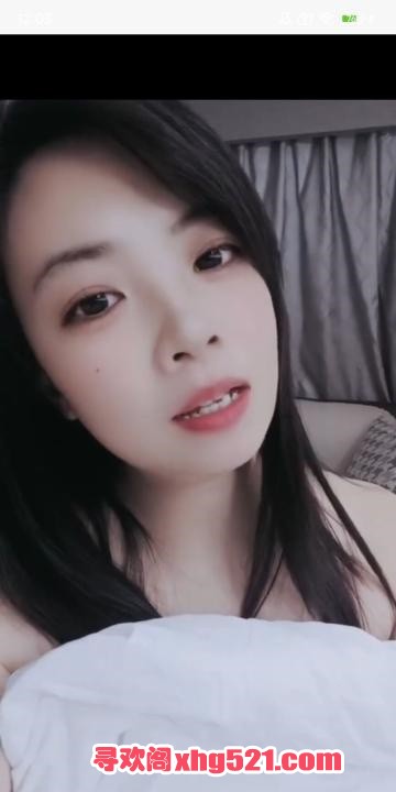 2233cd5a-92cf-407f-b4e8-1653cd8834b3.jpg