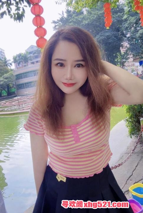 dd9f27bc-ed63-4c1c-b432-43f6ede2567e.jpg