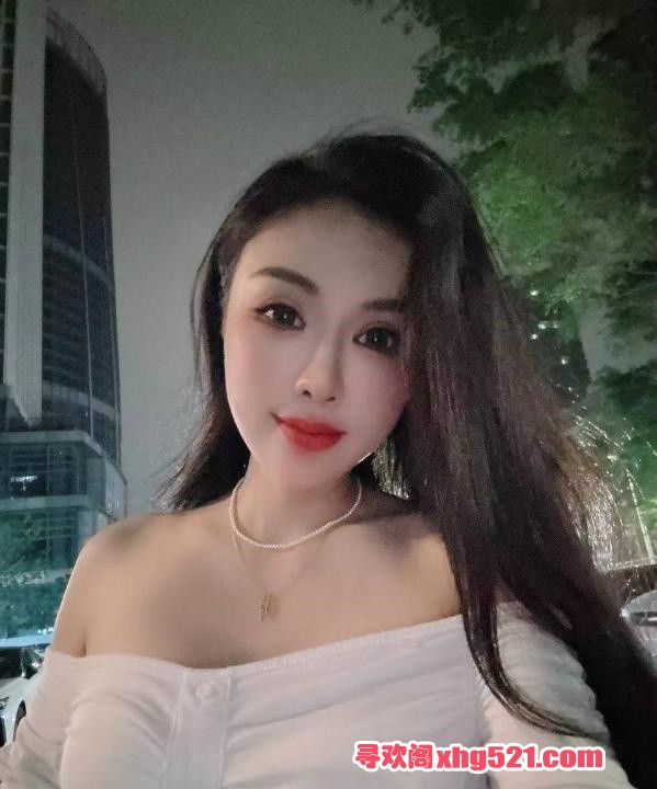 0a2f3835-77bd-4aae-9b1a-a20f20a82e6c.jpg
