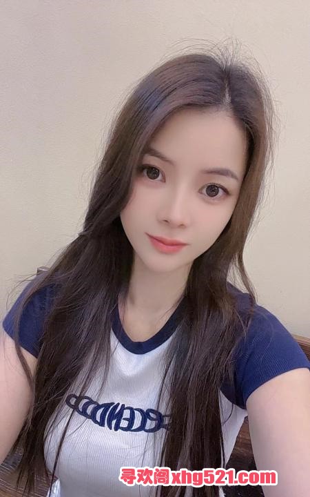 5c704aa0-0103-4e0b-86bd-e9750497b93e.jpg