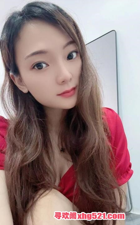 5060d6ca-c0fe-437f-9471-e91614a8a15c.jpg