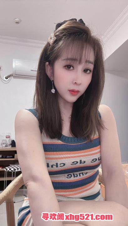 af8a4d9e-1180-40e5-a7da-73f2dbe51c89.jpg