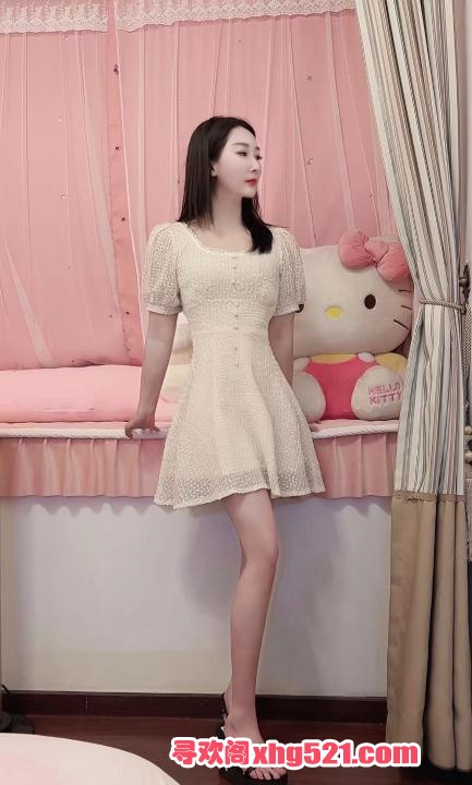 8874ecb0-c85a-4658-80c5-2fccb56ae500.jpg