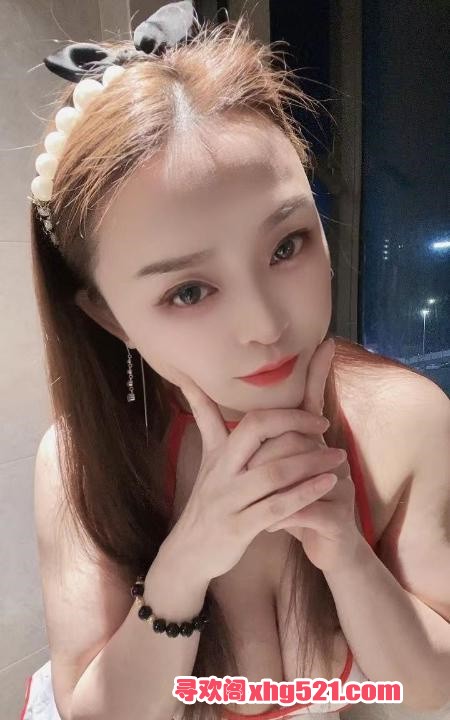 f79b61d0-ecca-4ab3-87cd-43f948d73bd5.jpg