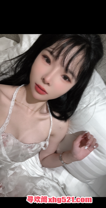 167cf260-3a05-49dc-93a5-bace692ddbaa.png