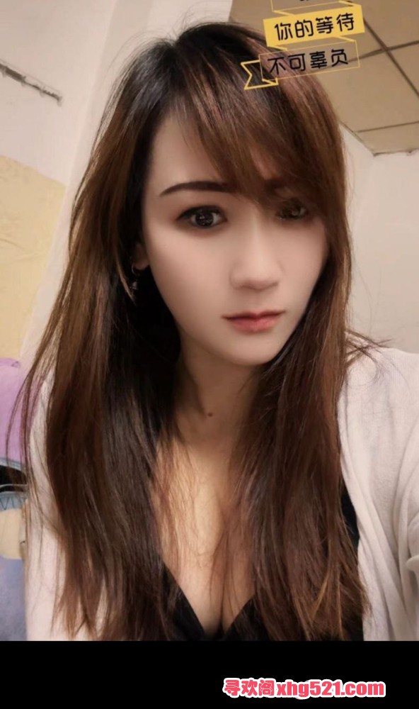 143628a8qoiidmt8iz9bfb.jpg