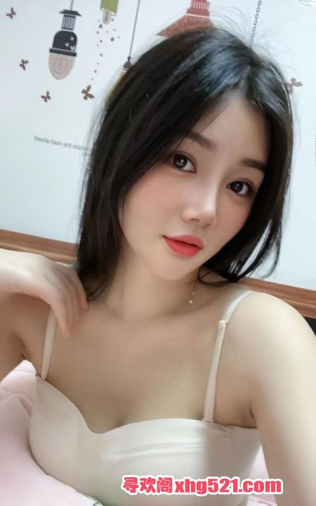 f77d59d6-fcca-4aad-9964-cb971c2984aa.jpg