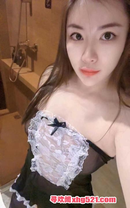 40e1cb84-5af8-45ce-9e68-6a2681440a9f.jpg