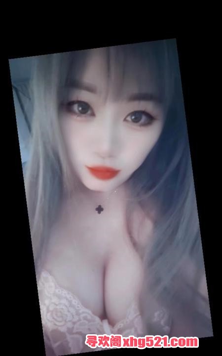 281bf174-2c73-4db5-a05d-ef7cc42474dd.jpg