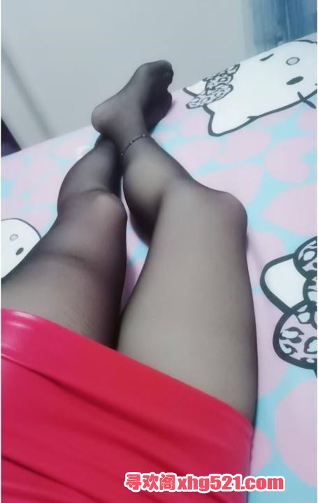 50b21a3c-f87a-4a1b-981a-c8a59c21e0ca.jpg