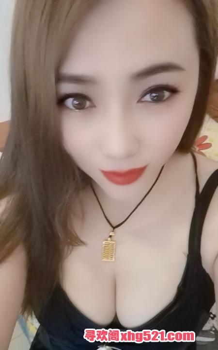 016b6cad-a976-4a60-be0b-f98d139b55a5.jpg