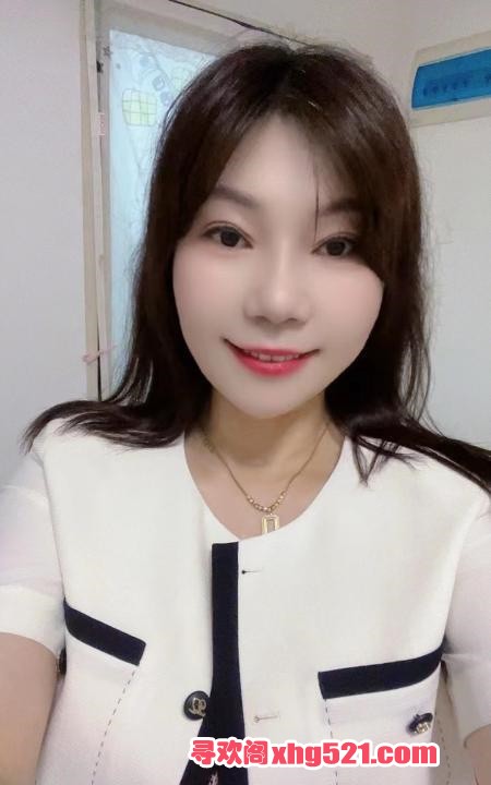 d1341540-13db-44fe-853f-05c990ac26d3.jpg