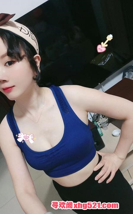 b14d4472-c443-4a03-8145-56e51a94cce3.jpg
