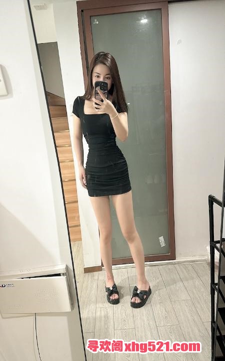 a3baf3e0-44d3-4fee-9f82-3d30b912f9cc.jpg