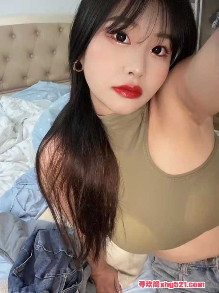 010101k9gyc55okmtct1by.jpg