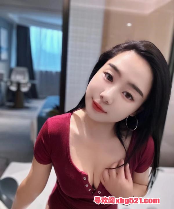 9db00d66-914e-4141-ae4f-5c23bfe5eb41.jpg