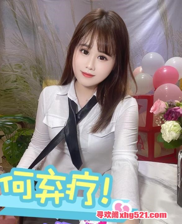 52ae4132-84bd-44a5-8d09-8c848fa82dc9.jpg