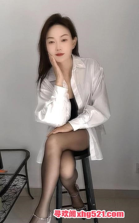 c44cfa2f-ab5c-475a-a65c-da1a79cfc627.jpg