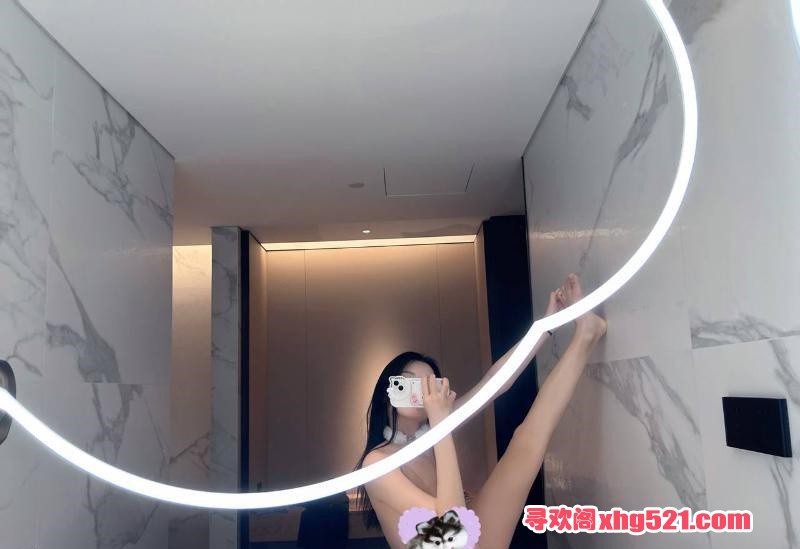 3f8e90ef-6d87-4231-8ff6-727e329a28b2.jpg