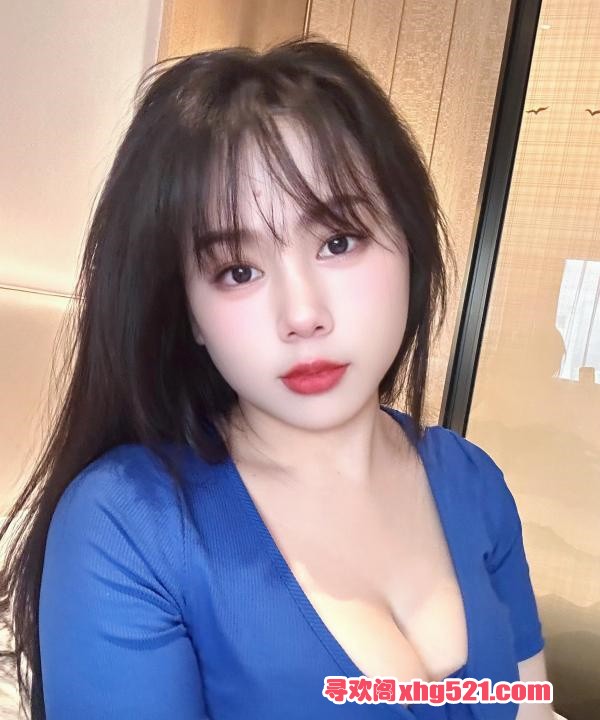 f8afa2cf-bc2f-477c-9e8f-c0bd025bd1a0.jpg