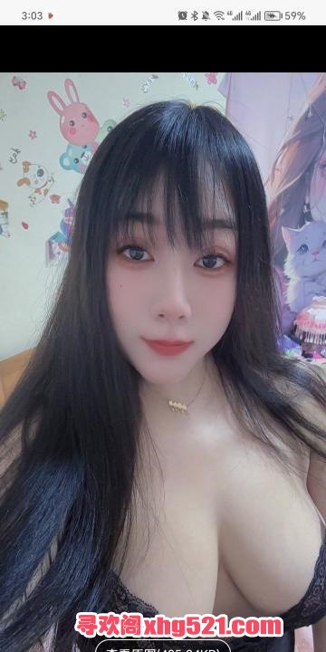 3db3dc43-e659-4181-a1dc-2c143250bada.jpg