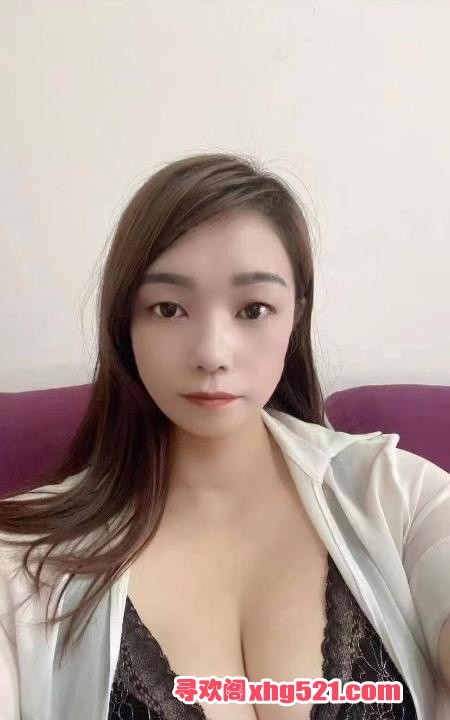 c98b72a5-9895-4056-bcbd-643303bd5dc5.jpg