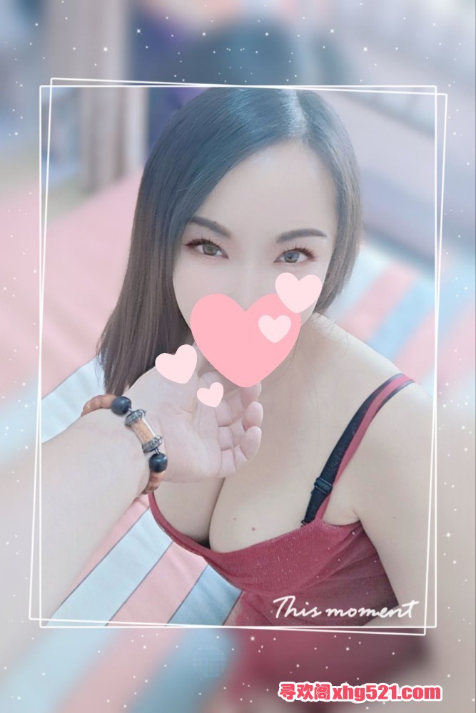 105557wz0lm0ctj2l00tui.jpeg